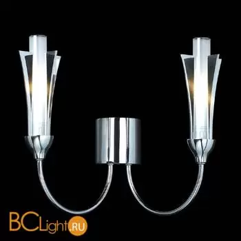 Бра Lightstar OWIO MB71609-2A 757624